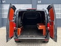 Mercedes-Benz Vito 114 CDI 136pk NL Auto NAP Dealeronderhouden / Navi / Cruise / Clima / Camera / Comfortstoelen met armleuning