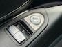 Mercedes-Benz Vito 114 CDI 136pk NL Auto NAP Dealeronderhouden / Navi / Cruise / Clima / Camera / Comfortstoelen met armleuning