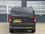 Mercedes-Benz Vito 114 CDI 136pk NL Auto NAP Dealeronderhouden / Navi / Cruise / Clima / Camera / Comfortstoelen met armleuning