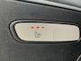 Mercedes-Benz Vito 114 CDI 136pk NL Auto NAP Dealeronderhouden / Navi / Cruise / Clima / Camera / Comfortstoelen met armleuning
