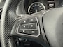 Mercedes-Benz Vito 114 CDI 136pk NL Auto NAP Dealeronderhouden / Navi / Cruise / Clima / Camera / Comfortstoelen met armleuning