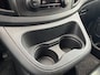 Mercedes-Benz Vito 114 CDI 136pk NL Auto NAP Dealeronderhouden / Navi / Cruise / Clima / Camera / Comfortstoelen met armleuning