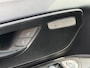 Mercedes-Benz Vito 114 CDI 136pk NL Auto NAP Dealeronderhouden / Navi / Cruise / Clima / Camera / Comfortstoelen met armleuning