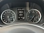 Mercedes-Benz Vito 114 CDI 136pk NL Auto NAP Dealeronderhouden / Navi / Cruise / Clima / Camera / Comfortstoelen met armleuning