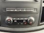 Mercedes-Benz Vito 114 CDI 136pk NL Auto NAP Dealeronderhouden / Navi / Cruise / Clima / Camera / Comfortstoelen met armleuning