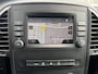 Mercedes-Benz Vito 114 CDI 136pk NL Auto NAP Dealeronderhouden / Navi / Cruise / Clima / Camera / Comfortstoelen met armleuning
