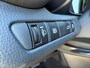 Toyota C-HR / C-HR+ 1.8 Hybrid 140PK First Edition Bi-Tone/Winter-pack/Gr.-navigatie/Elektr.klep/Camera/Adapt.-cruise