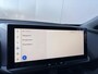 Toyota C-HR / C-HR+ 1.8 Hybrid 140PK First Edition Bi-Tone/Winter-pack/Gr.-navigatie/Elektr.klep/Camera/Adapt.-cruise