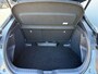 Toyota C-HR / C-HR+ 1.8 Hybrid 140PK First Edition Bi-Tone/Winter-pack/Gr.-navigatie/Elektr.klep/Camera/Adapt.-cruise