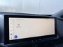 Toyota C-HR / C-HR+ 1.8 Hybrid 140PK First Edition Bi-Tone/Winter-pack/Gr.-navigatie/Elektr.klep/Camera/Adapt.-cruise