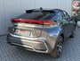 Toyota C-HR / C-HR+ 1.8 Hybrid 140PK First Edition Bi-Tone/Winter-pack/Gr.-navigatie/Elektr.klep/Camera/Adapt.-cruise