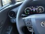 Toyota C-HR / C-HR+ 1.8 Hybrid 140PK First Edition Bi-Tone/Winter-pack/Gr.-navigatie/Elektr.klep/Camera/Adapt.-cruise
