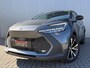 Toyota C-HR / C-HR+ 1.8 Hybrid 140PK First Edition Bi-Tone/Winter-pack/Gr.-navigatie/Elektr.klep/Camera/Adapt.-cruise