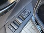 Toyota C-HR / C-HR+ 1.8 Hybrid 140PK First Edition Bi-Tone/Winter-pack/Gr.-navigatie/Elektr.klep/Camera/Adapt.-cruise
