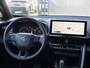 Toyota C-HR / C-HR+ 1.8 Hybrid 140PK First Edition Bi-Tone/Winter-pack/Gr.-navigatie/Elektr.klep/Camera/Adapt.-cruise