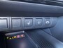 Toyota C-HR / C-HR+ 1.8 Hybrid 140PK First Edition Bi-Tone/Winter-pack/Gr.-navigatie/Elektr.klep/Camera/Adapt.-cruise