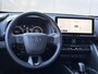 Toyota C-HR / C-HR+ 1.8 Hybrid 140PK First Edition Bi-Tone/Winter-pack/Gr.-navigatie/Elektr.klep/Camera/Adapt.-cruise