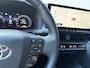 Toyota C-HR / C-HR+ 1.8 Hybrid 140PK First Edition Bi-Tone/Winter-pack/Gr.-navigatie/Elektr.klep/Camera/Adapt.-cruise