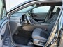 Toyota C-HR / C-HR+ 1.8 Hybrid 140PK First Edition Bi-Tone/Winter-pack/Gr.-navigatie/Elektr.klep/Camera/Adapt.-cruise