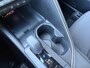Toyota C-HR / C-HR+ 1.8 Hybrid 140PK First Edition Bi-Tone/Winter-pack/Gr.-navigatie/Elektr.klep/Camera/Adapt.-cruise