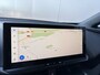 Toyota C-HR / C-HR+ 1.8 Hybrid 140PK First Edition Bi-Tone/Winter-pack/Gr.-navigatie/Elektr.klep/Camera/Adapt.-cruise