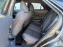 Toyota C-HR / C-HR+ 1.8 Hybrid 140PK First Edition Bi-Tone/Winter-pack/Gr.-navigatie/Elektr.klep/Camera/Adapt.-cruise