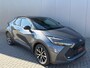 Toyota C-HR / C-HR+ 1.8 Hybrid 140PK First Edition Bi-Tone/Winter-pack/Gr.-navigatie/Elektr.klep/Camera/Adapt.-cruise