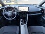 Toyota C-HR / C-HR+ 1.8 Hybrid 140PK First Edition Bi-Tone/Winter-pack/Gr.-navigatie/Elektr.klep/Camera/Adapt.-cruise