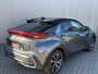 Toyota C-HR / C-HR+ 1.8 Hybrid 140PK First Edition Bi-Tone/Winter-pack/Gr.-navigatie/Elektr.klep/Camera/Adapt.-cruise