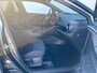 Toyota C-HR / C-HR+ 1.8 Hybrid 140PK First Edition Bi-Tone/Winter-pack/Gr.-navigatie/Elektr.klep/Camera/Adapt.-cruise