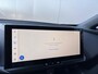 Toyota C-HR / C-HR+ 1.8 Hybrid 140PK First Edition Bi-Tone/Winter-pack/Gr.-navigatie/Elektr.klep/Camera/Adapt.-cruise