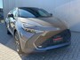 Toyota C-HR / C-HR+ 1.8 Hybrid 140PK First Edition Bi-Tone/Winter-pack/Gr.-navigatie/Elektr.klep/Camera/Adapt.-cruise