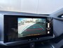 Toyota C-HR / C-HR+ 1.8 Hybrid 140PK First Edition Bi-Tone/Winter-pack/Gr.-navigatie/Elektr.klep/Camera/Adapt.-cruise