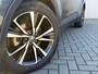 Toyota C-HR / C-HR+ 1.8 Hybrid 140PK First Edition Bi-Tone/Winter-pack/Gr.-navigatie/Elektr.klep/Camera/Adapt.-cruise