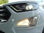 Ford EcoSport 125pk ST-Line Ecc CrC 17i Navi Pdc v+a Nwe.distributie in nieuwstaat