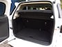 Ford EcoSport 125pk ST-Line Ecc CrC 17i Navi Pdc v+a Nwe.distributie in nieuwstaat