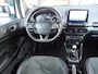 Ford EcoSport 125pk ST-Line Ecc CrC 17i Navi Pdc v+a Nwe.distributie in nieuwstaat