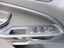 Ford EcoSport 125pk ST-Line Ecc CrC 17i Navi Pdc v+a Nwe.distributie in nieuwstaat