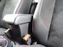 Ford EcoSport 125pk ST-Line Ecc CrC 17i Navi Pdc v+a Nwe.distributie in nieuwstaat