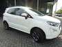 Ford EcoSport 125pk ST-Line Ecc CrC 17i Navi Pdc v+a Nwe.distributie in nieuwstaat