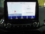 Ford EcoSport 125pk ST-Line Ecc CrC 17i Navi Pdc v+a Nwe.distributie in nieuwstaat