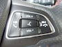 Ford EcoSport 125pk ST-Line Ecc CrC 17i Navi Pdc v+a Nwe.distributie in nieuwstaat