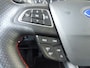 Ford EcoSport 125pk ST-Line Ecc CrC 17i Navi Pdc v+a Nwe.distributie in nieuwstaat