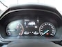 Ford EcoSport 125pk ST-Line Ecc CrC 17i Navi Pdc v+a Nwe.distributie in nieuwstaat