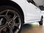 Ford EcoSport 125pk ST-Line Ecc CrC 17i Navi Pdc v+a Nwe.distributie in nieuwstaat