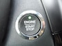 Ford EcoSport 125pk ST-Line Ecc CrC 17i Navi Pdc v+a Nwe.distributie in nieuwstaat