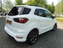 Ford EcoSport 125pk ST-Line Ecc CrC 17i Navi Pdc v+a Nwe.distributie in nieuwstaat