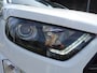 Ford EcoSport 125pk ST-Line Ecc CrC 17i Navi Pdc v+a Nwe.distributie in nieuwstaat