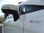 Ford EcoSport 125pk ST-Line Ecc CrC 17i Navi Pdc v+a Nwe.distributie in nieuwstaat