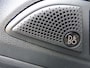 Ford EcoSport 125pk ST-Line Ecc CrC 17i Navi Pdc v+a Nwe.distributie in nieuwstaat